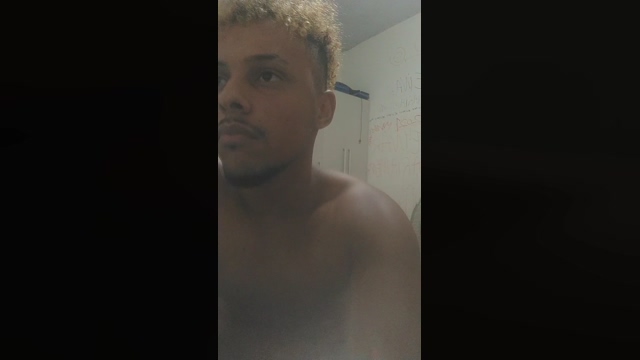 Ninoporraloka  03-03-2022